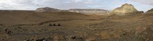 vignette Kazakhstan_0316.jpg 