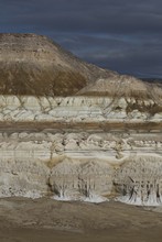 vignette Kazakhstan_0358.jpg 