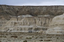 vignette Kazakhstan_0392.jpg 