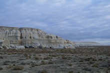 vignette Kazakhstan_0413.jpg 