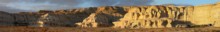 vignette Kazakhstan_0435.jpg 