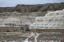 vignette Kazakhstan_0448.jpg 