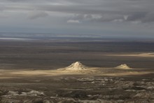 vignette Kazakhstan_0461.jpg 