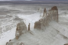 vignette Kazakhstan_0498.jpg 
