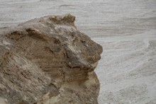 vignette Kazakhstan_0522.jpg 