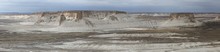 vignette Kazakhstan_0533.jpg 