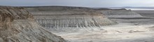 vignette Kazakhstan_0540.jpg 