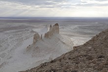 vignette Kazakhstan_0553.jpg 