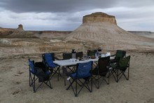 vignette Kazakhstan_0590.jpg 