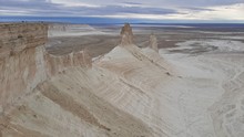 vignette Kazakhstan_0623.jpg 