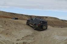 vignette Kazakhstan_0644.jpg 