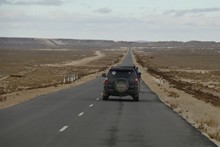 vignette Kazakhstan_0649.jpg 