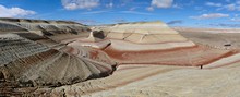 vignette Kazakhstan_0700.jpg 