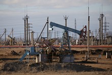 vignette Kazakhstan_0732.jpg 