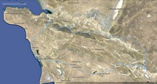 vignette carte_google_0001.jpg 