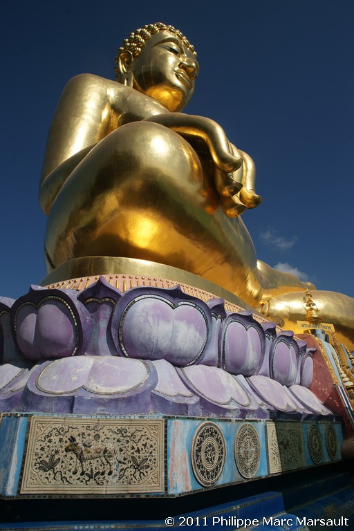 /ecran/Laos_0011.jpg
