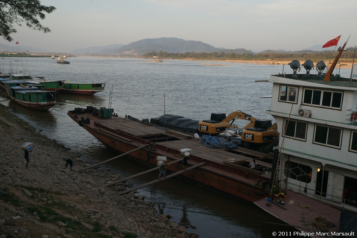 /ecran/Laos_0024.jpg
