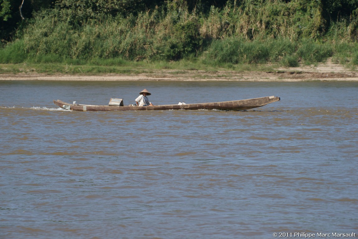 /ecran/Laos_0047.jpg