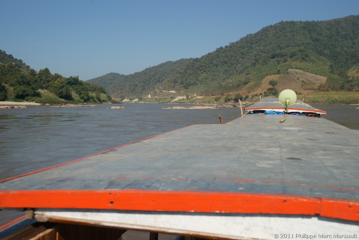/ecran/Laos_0055.jpg