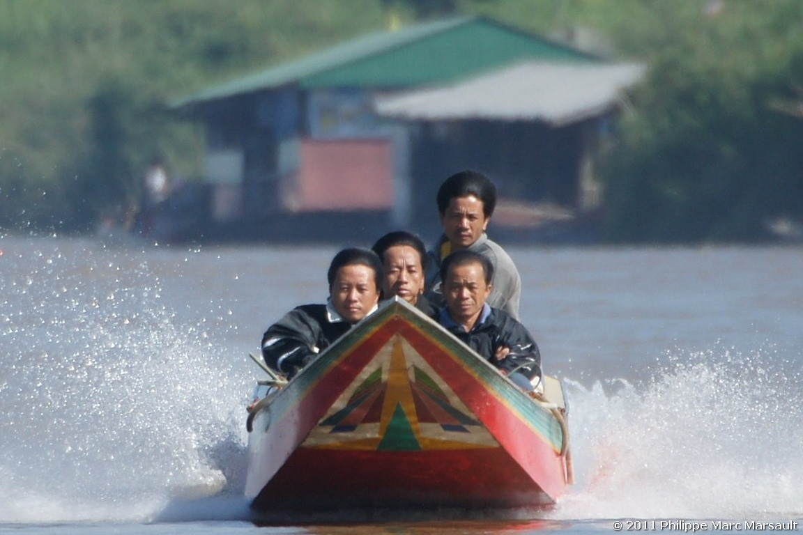 /ecran/Laos_0062.jpg