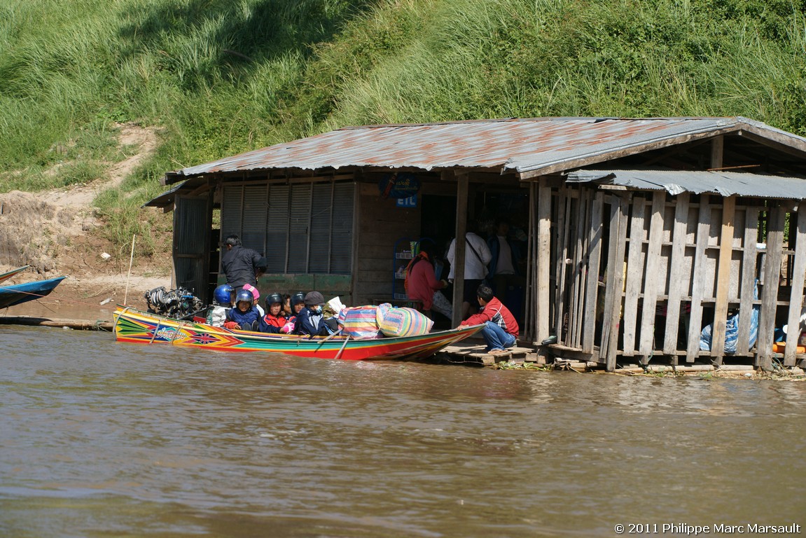 /ecran/Laos_0078.jpg