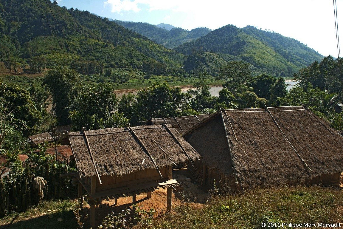 /ecran/Laos_0090.jpg