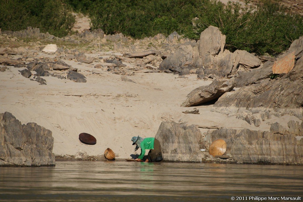 /ecran/Laos_0119.jpg