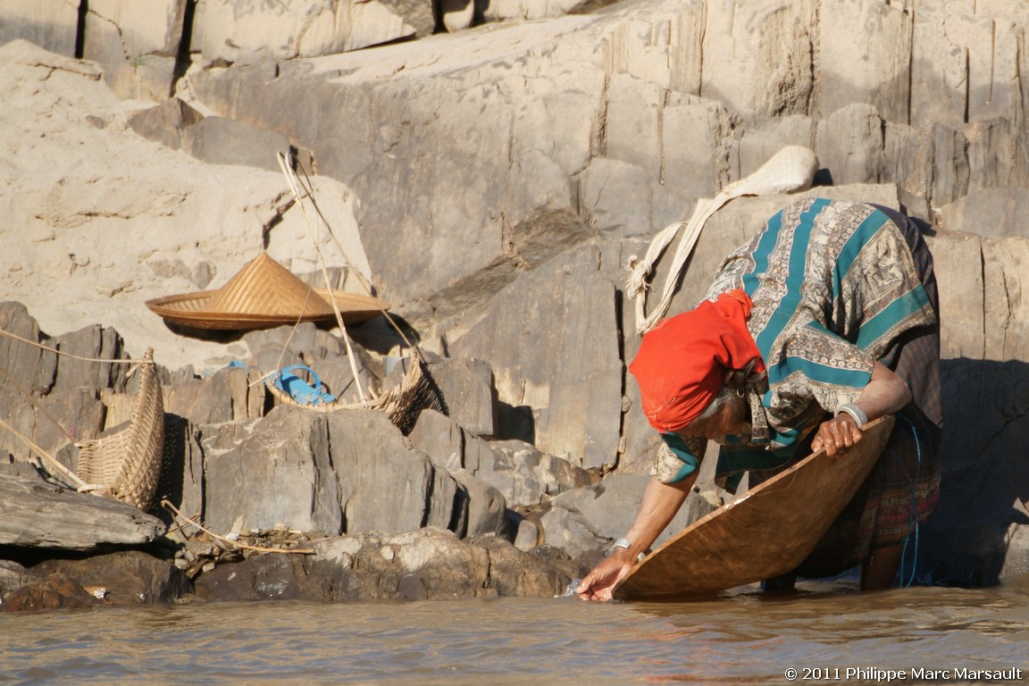 /ecran/Laos_0126.jpg