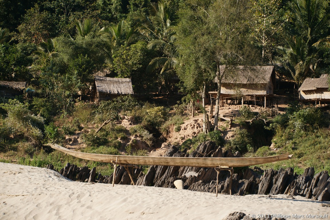 /ecran/Laos_0130.jpg