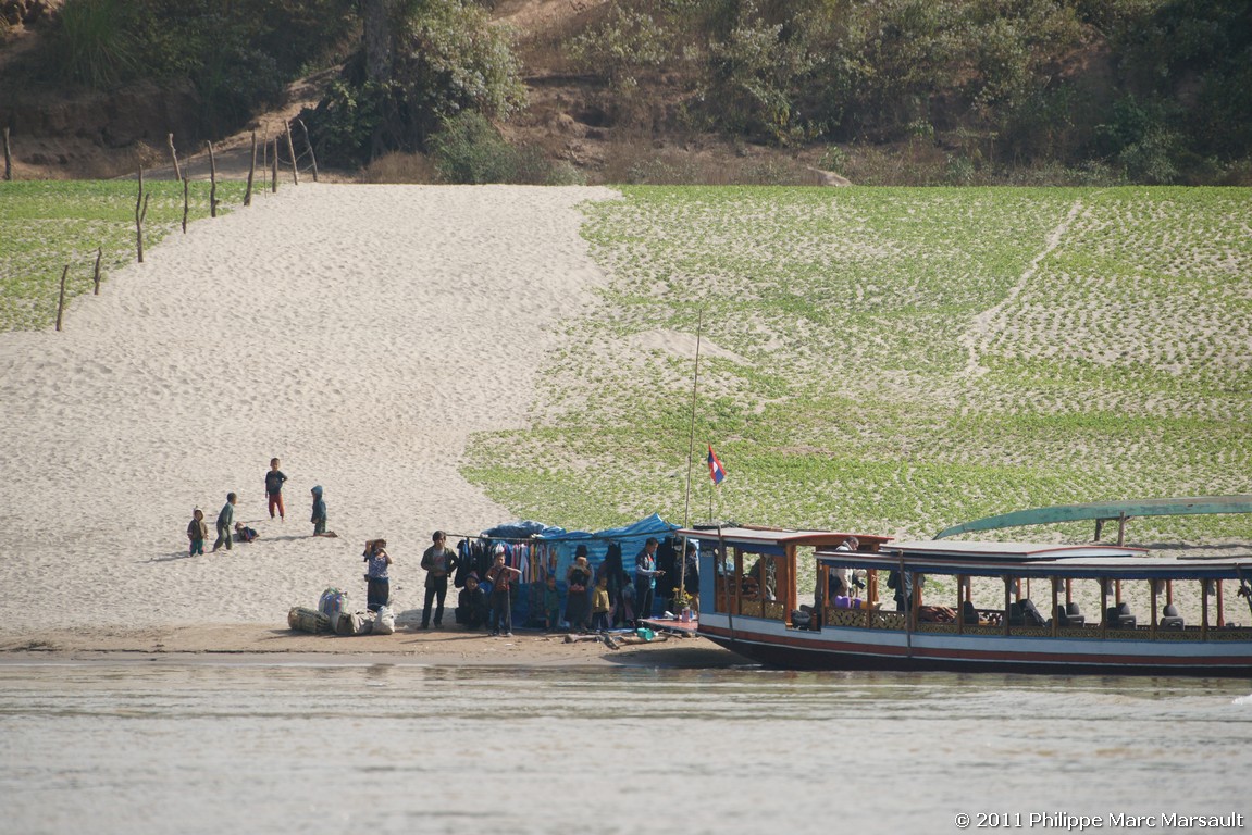 /ecran/Laos_0158.jpg