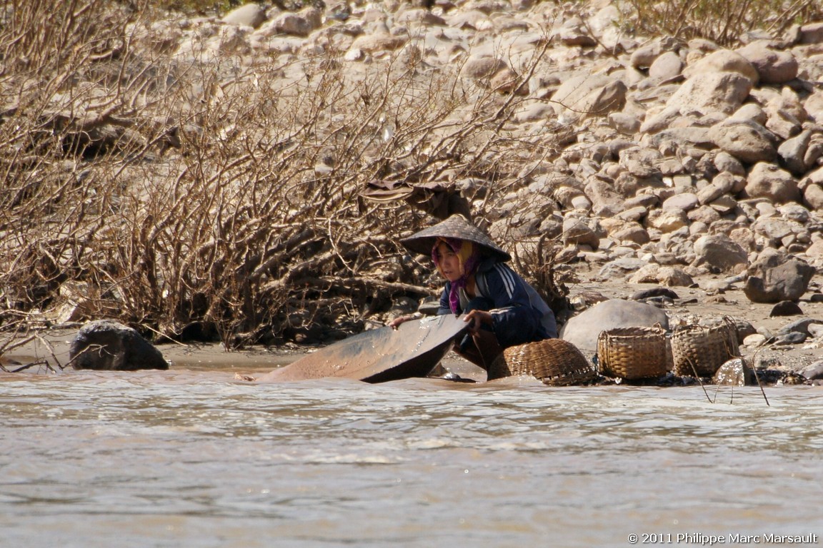 /ecran/Laos_0175.jpg
