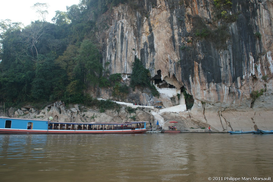 /ecran/Laos_0192.jpg