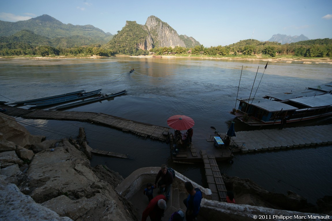 /ecran/Laos_0195.jpg