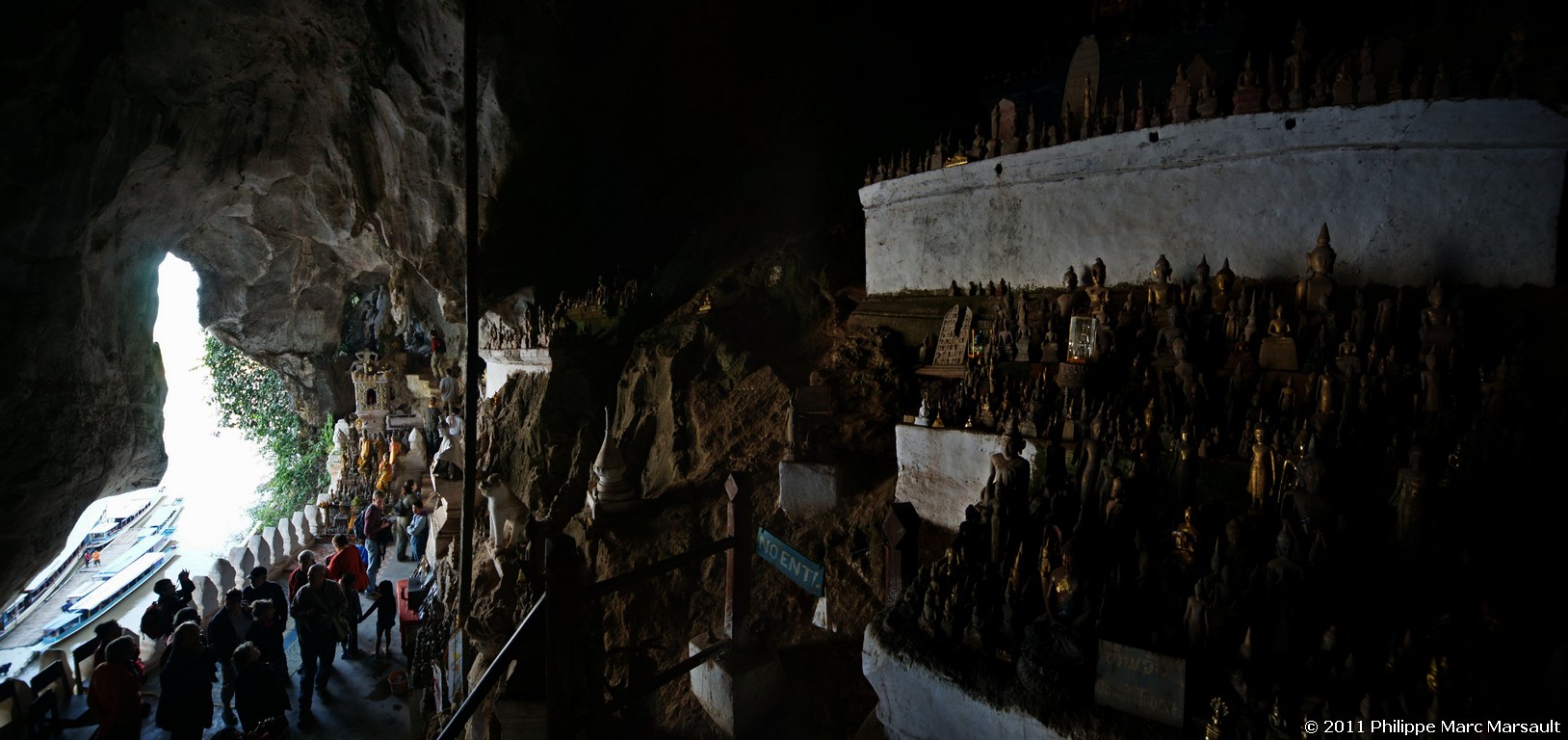 /ecran/Laos_0199.jpg