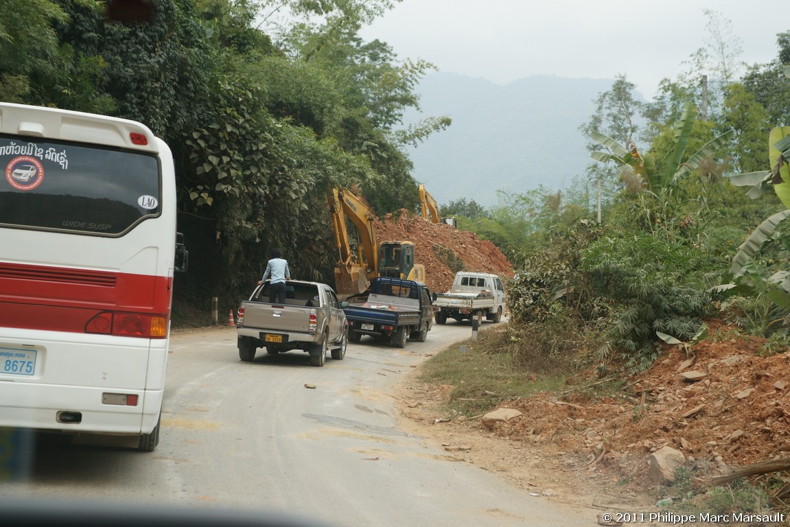 /ecran/Laos_0430.jpg