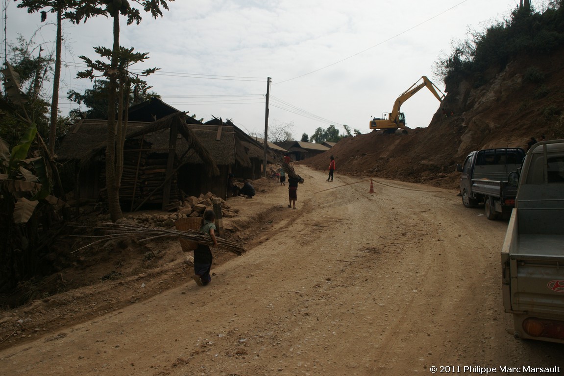 /ecran/Laos_0433.jpg