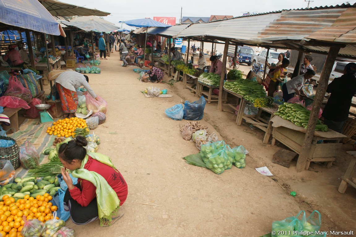 /ecran/Laos_0436.jpg