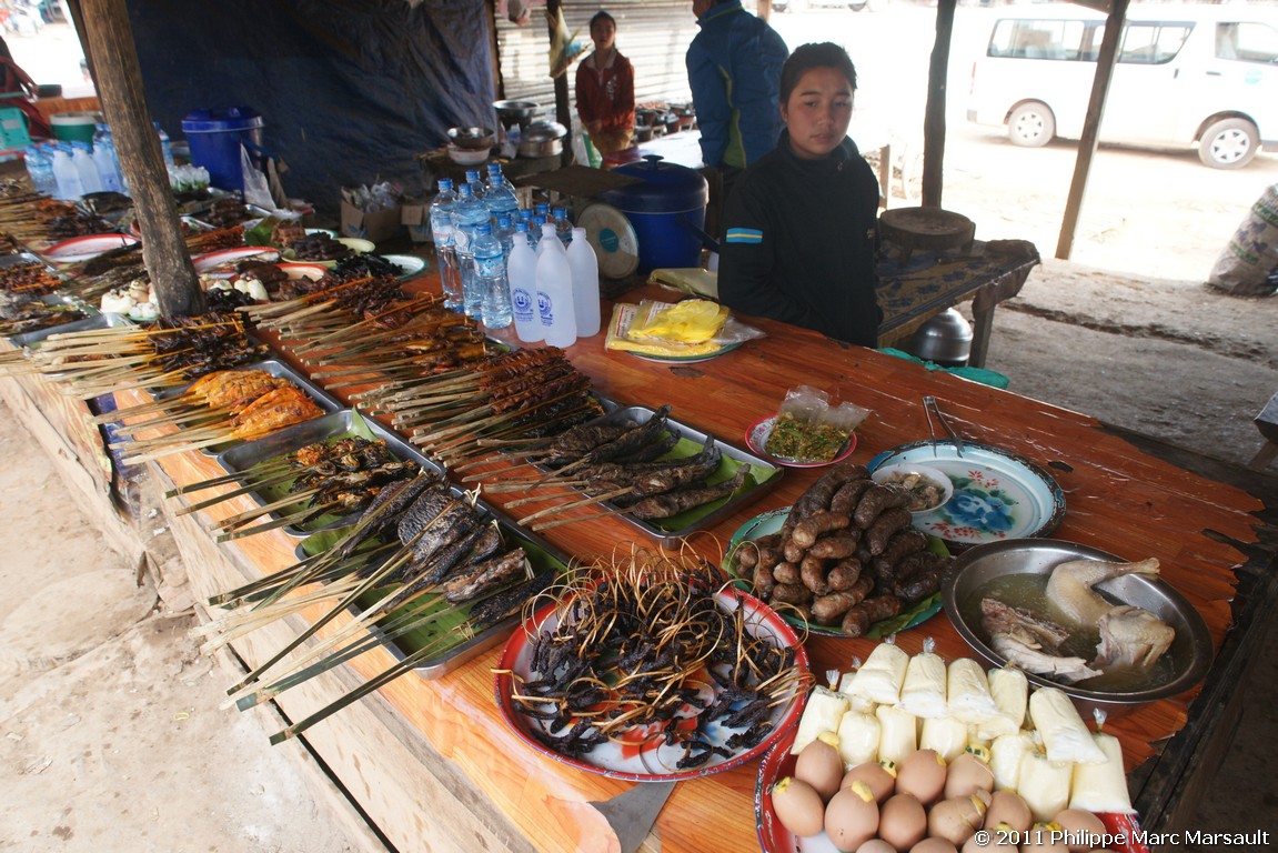 /ecran/Laos_0439.jpg