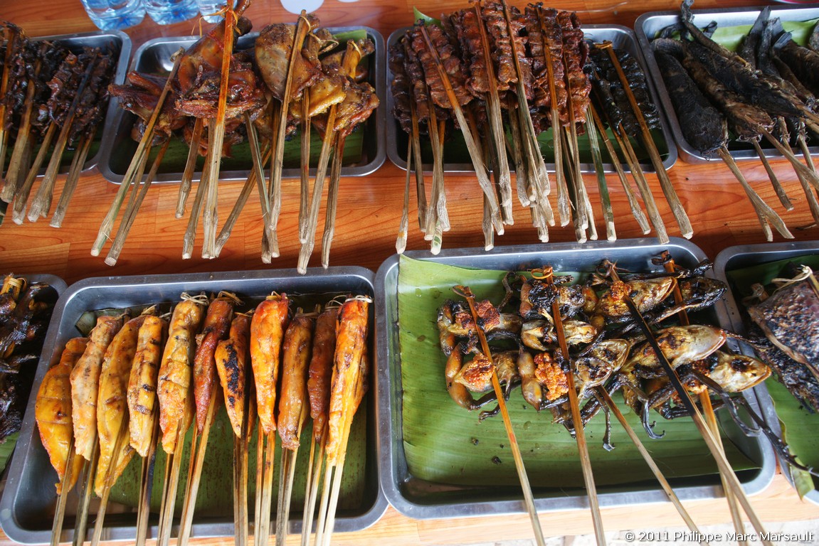 /ecran/Laos_0441.jpg