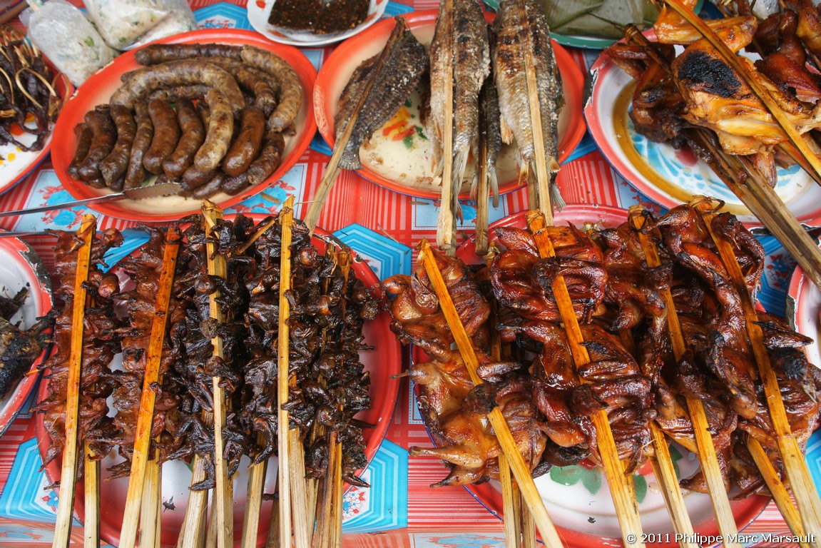 /ecran/Laos_0443.jpg