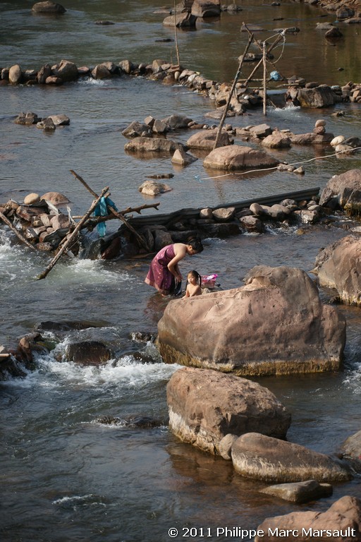 /ecran/Laos_0452.jpg