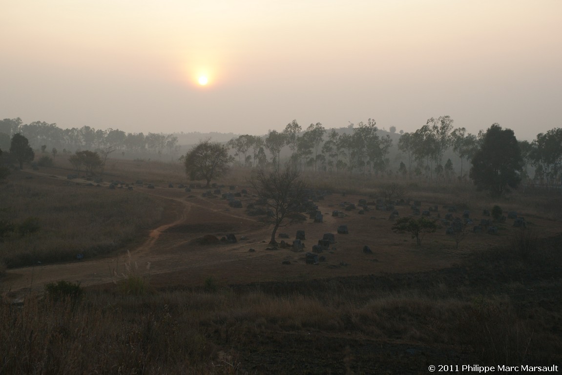 /ecran/Laos_0465.jpg