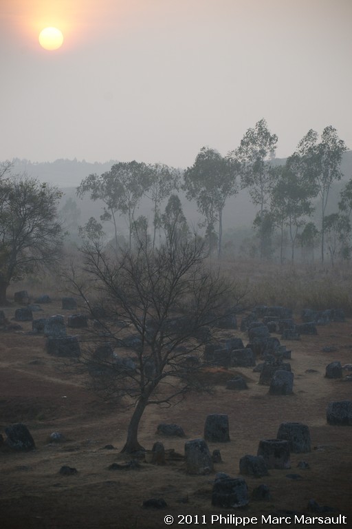 /ecran/Laos_0467.jpg