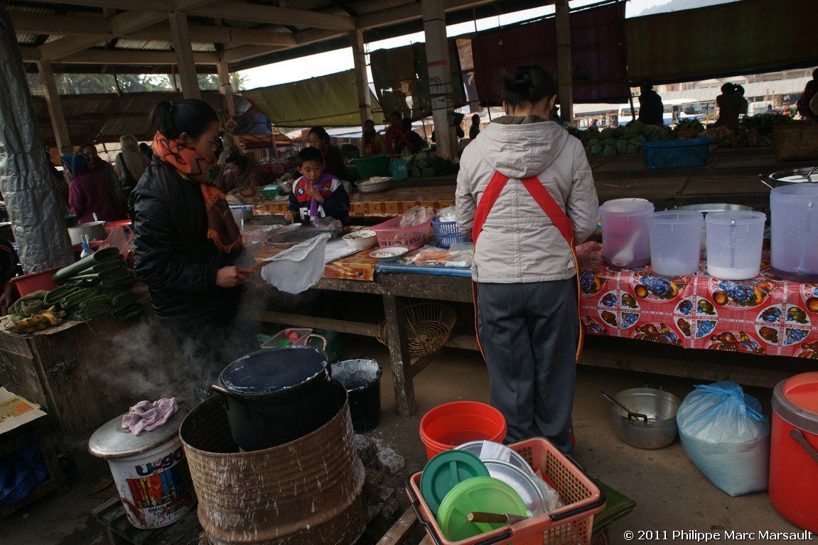 /ecran/Laos_0479.jpg