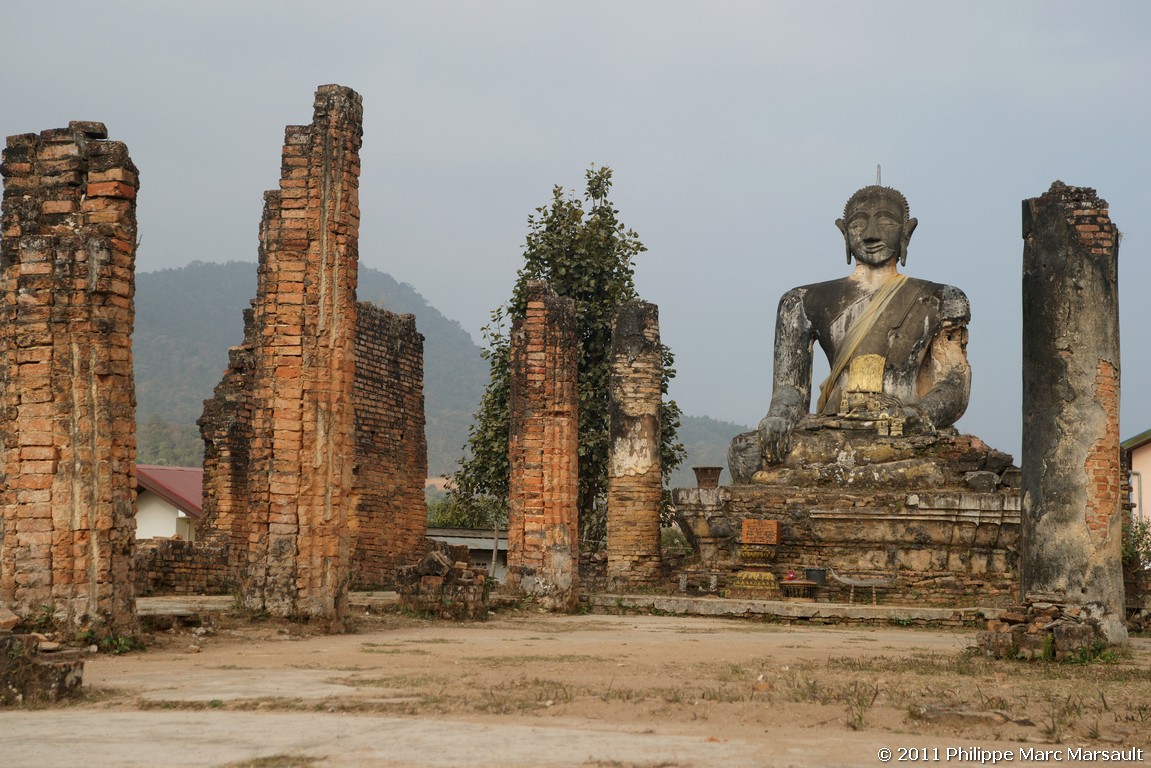 /ecran/Laos_0483.jpg