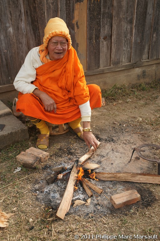 /ecran/Laos_0485.jpg