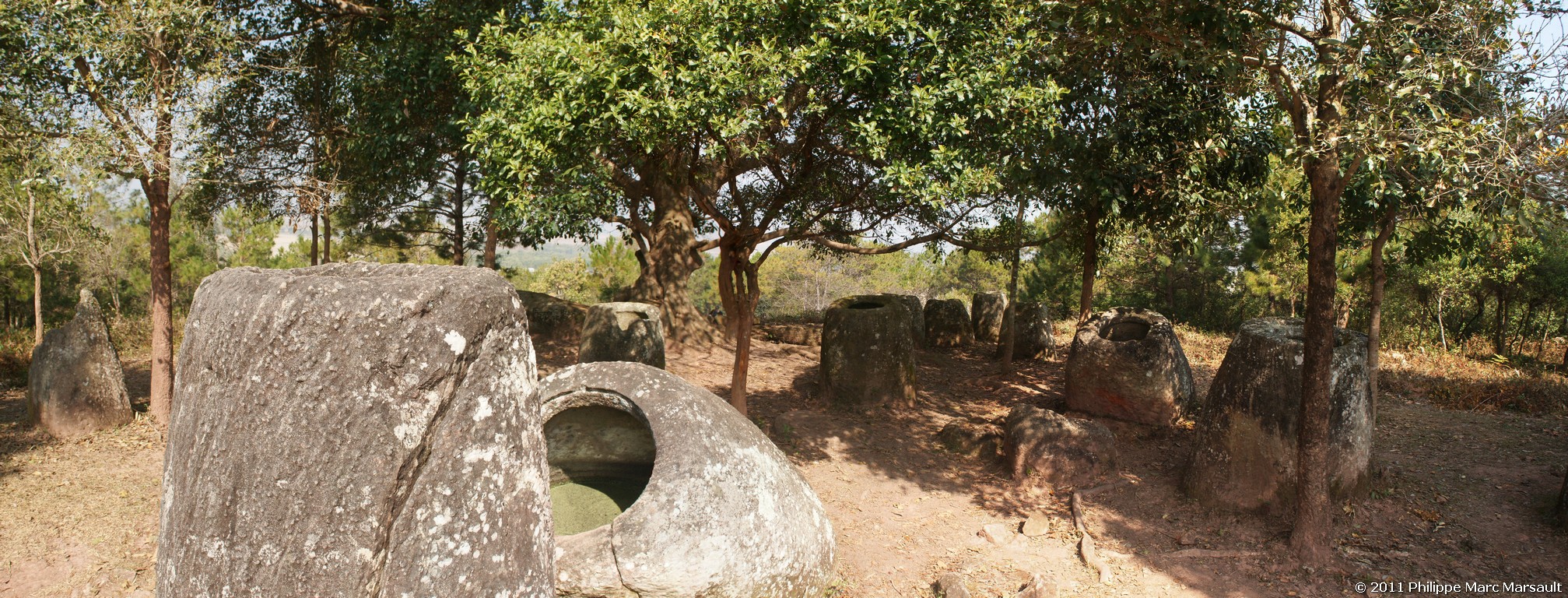 /ecran/Laos_0496.jpg