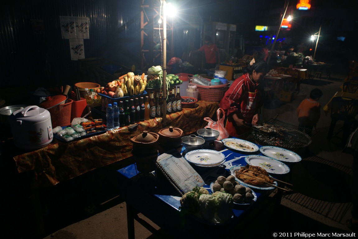 /ecran/Laos_0510.jpg