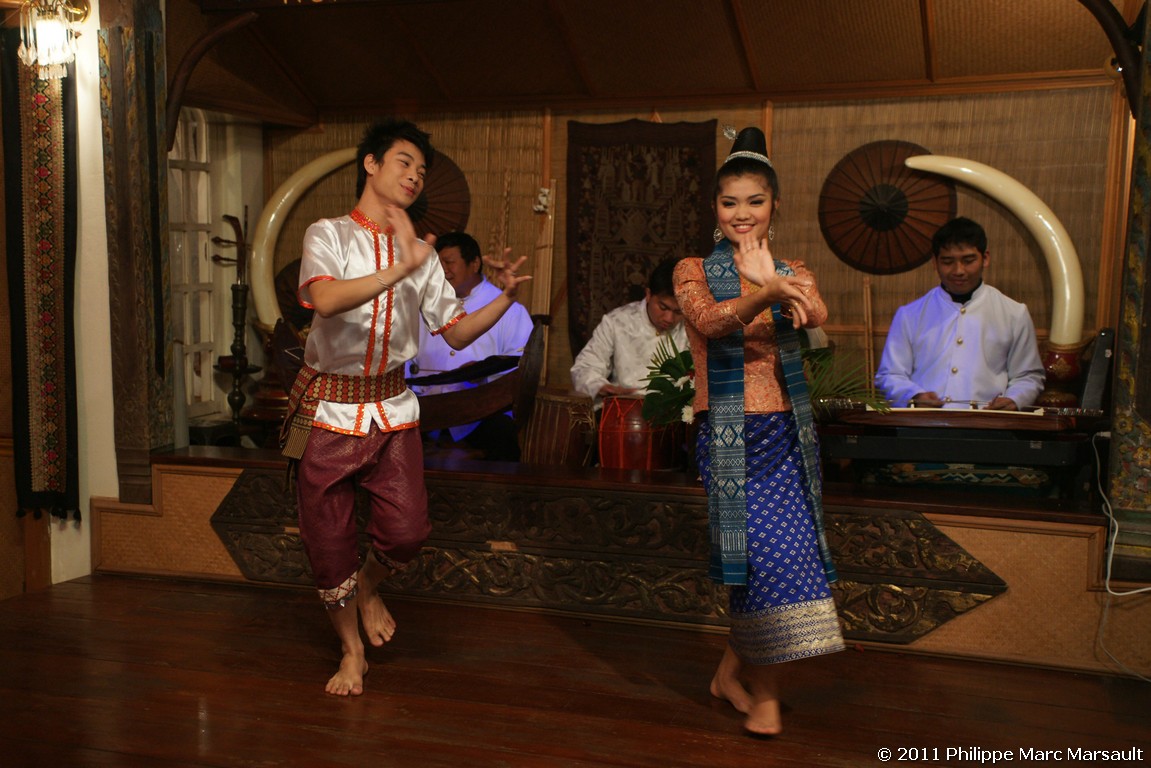 /ecran/Laos_0512.jpg