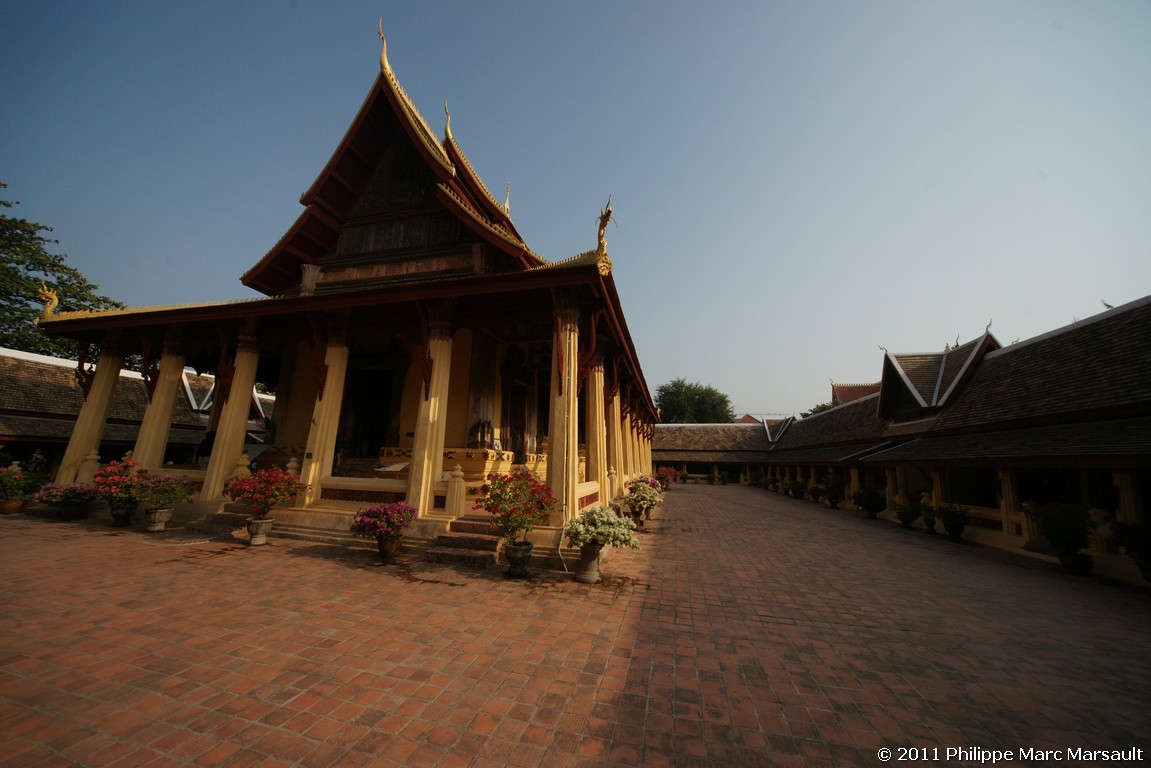 /ecran/Laos_0515.jpg